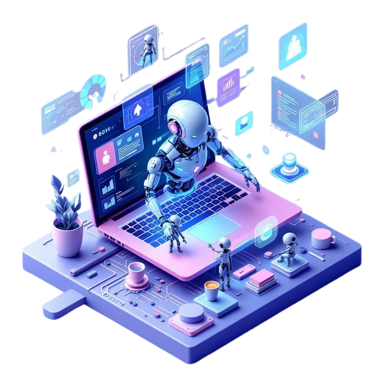 AI Technology Solutions