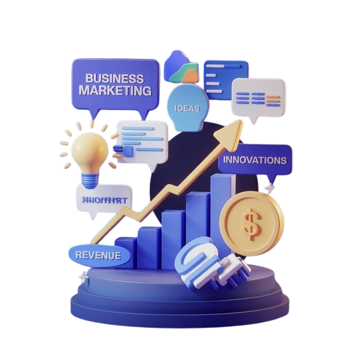 Strategy Development