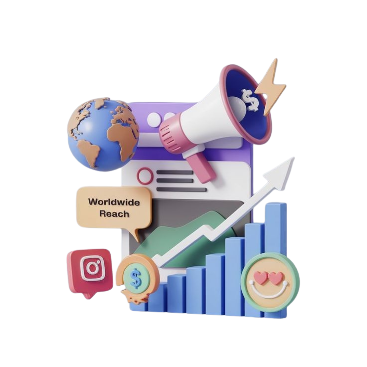 Influencer Marketing